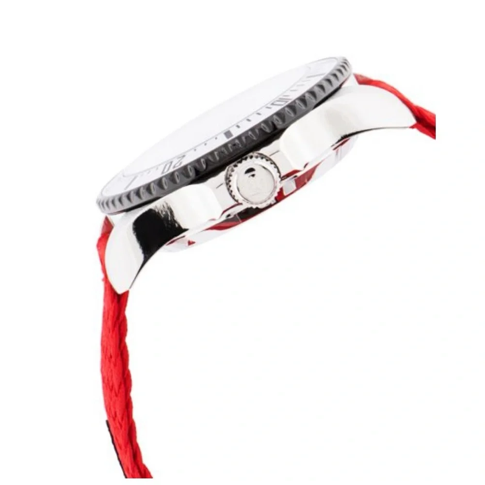 Invicta new pro